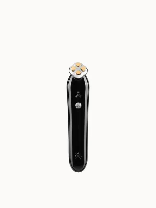 Dr. LEVY Switzerland The Contour Pro