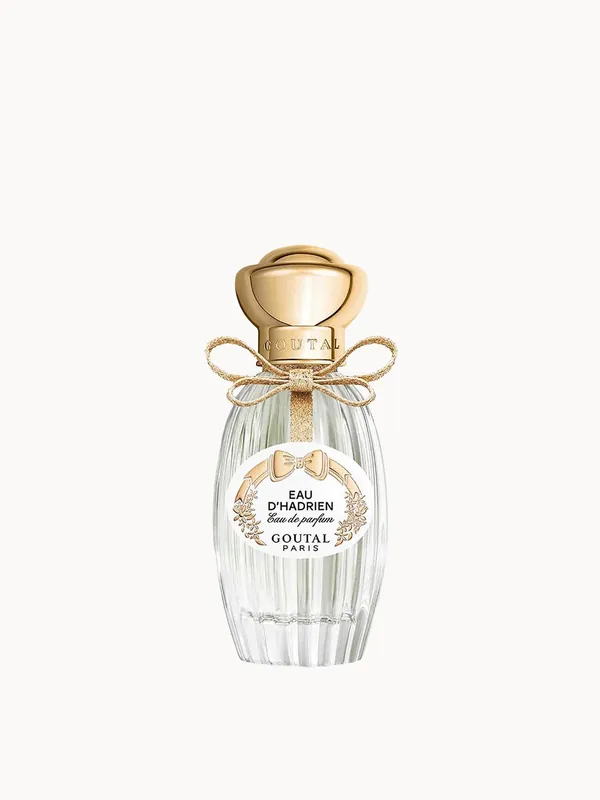 Goutal Eau d'Hadrien Eau de Parfum 50ml - Clinique for Men
