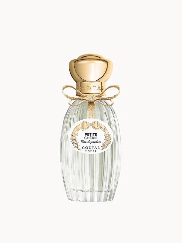 Goutal Petite Cherie Eau de Parfum 100ml - The Ordinary