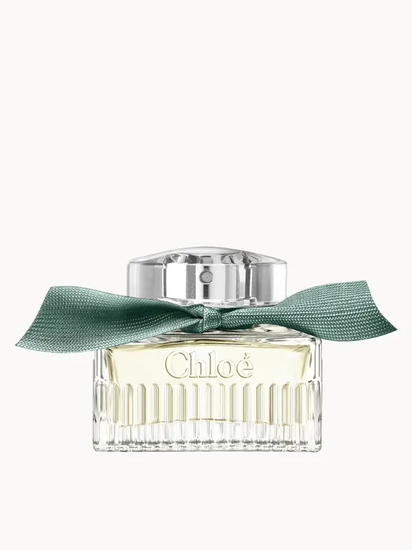 Chloé Rose Naturelle Intense Eau de Parfum 30ml