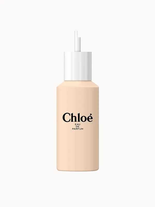 Chloé Eau de Parfum Refill 150ml