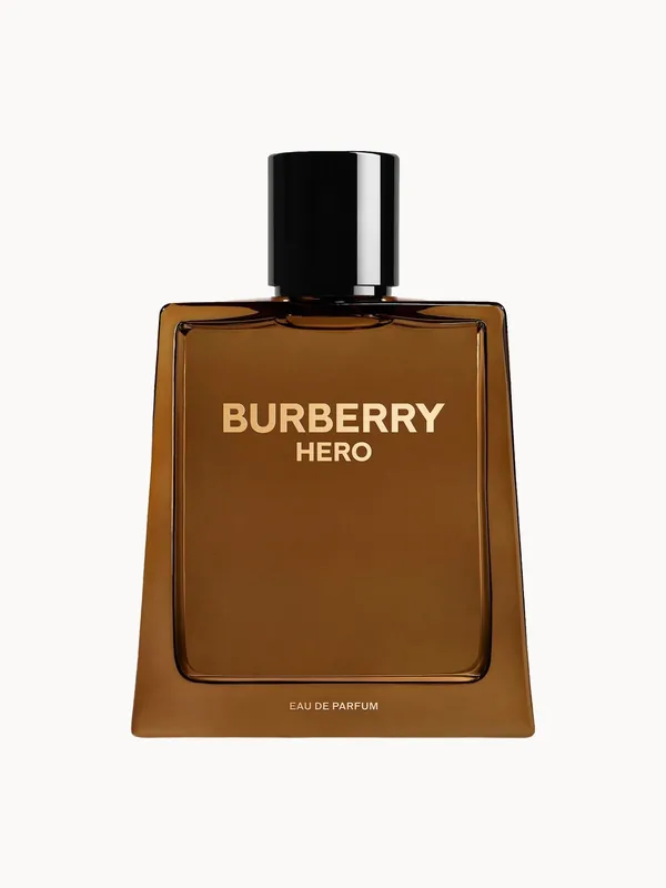Burberry Hero Eau de Parfum for Men 150ml - Tom Ford