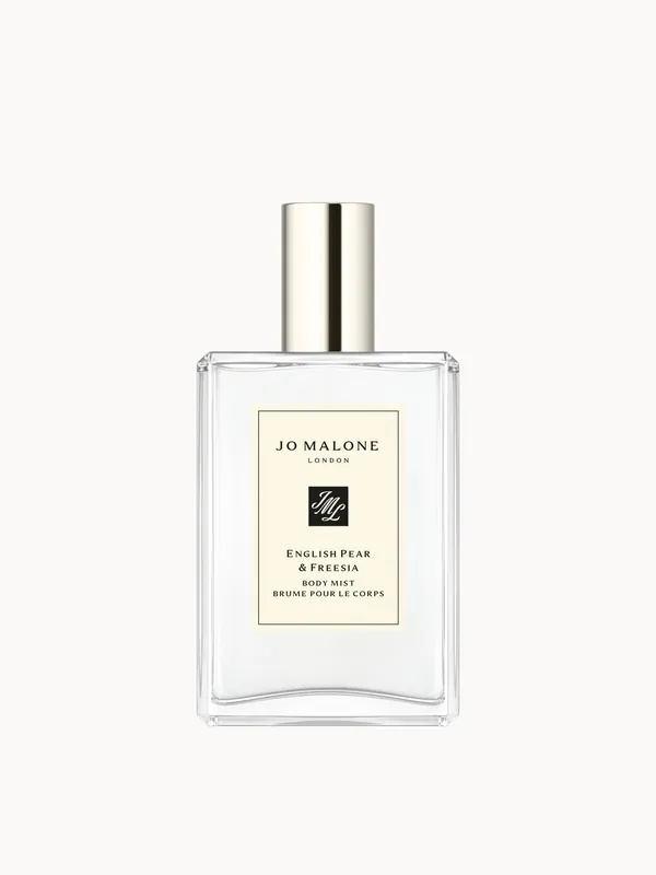 Jo Malone London English Pear & Freesia Body Mist
