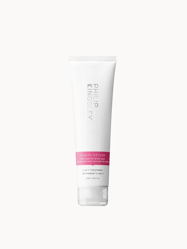 Philip Kingsley Elasti-Styler 5-in-1 Treatment 100ml
