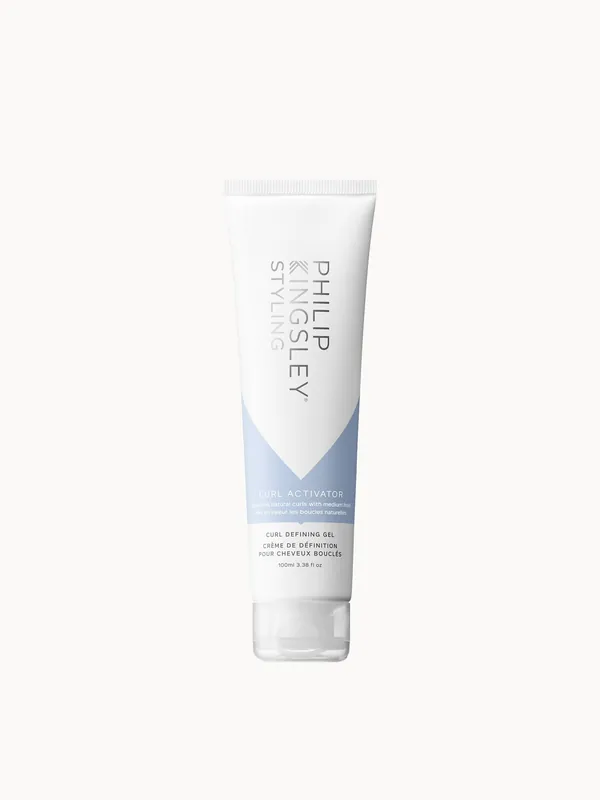 Philip Kingsley Curl Activator Tube 100ml