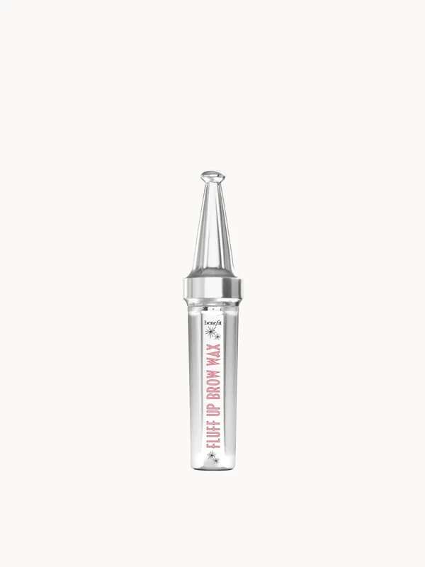 benefit Fluff Up Brow Wax 6ml