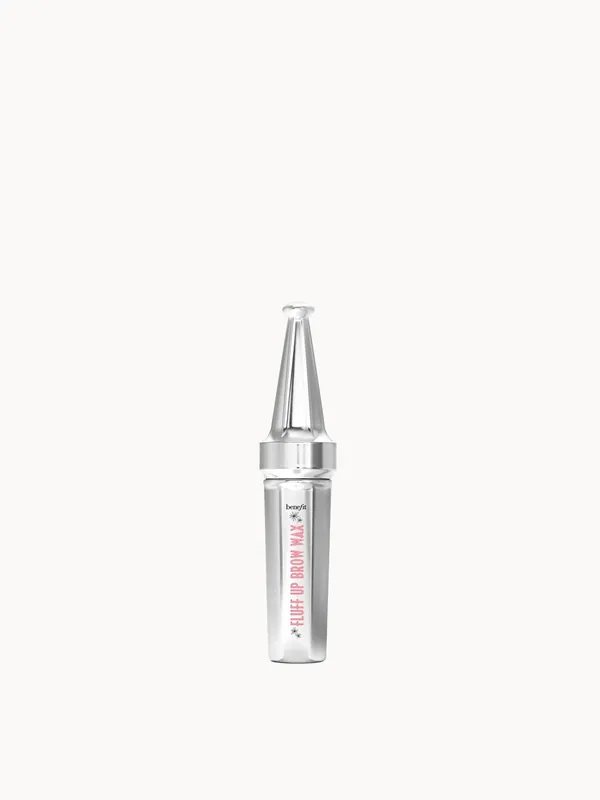 benefit Fluff Up Brow Wax Mini 3ml