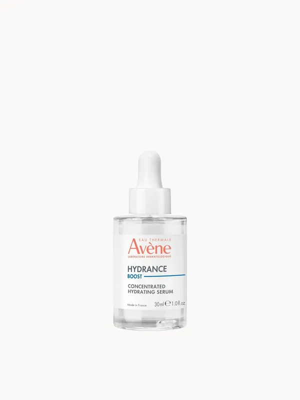 Avène Hydrance Boost Serum for Dehydrated Skin 30ml