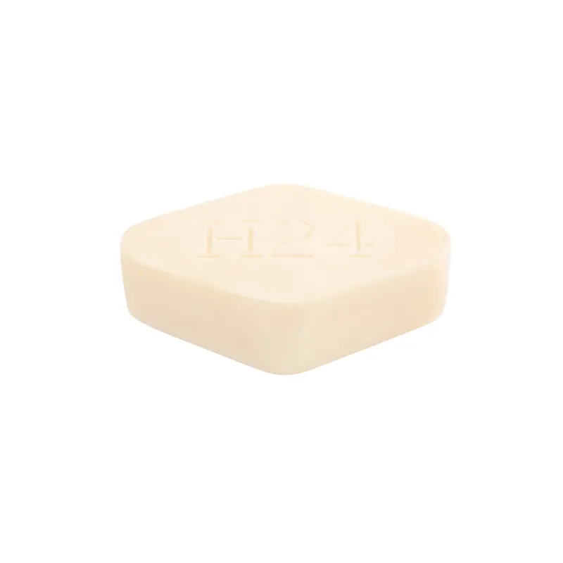 Hermès H24 Face And Body Solid Cleanser 100G - The Ordinary