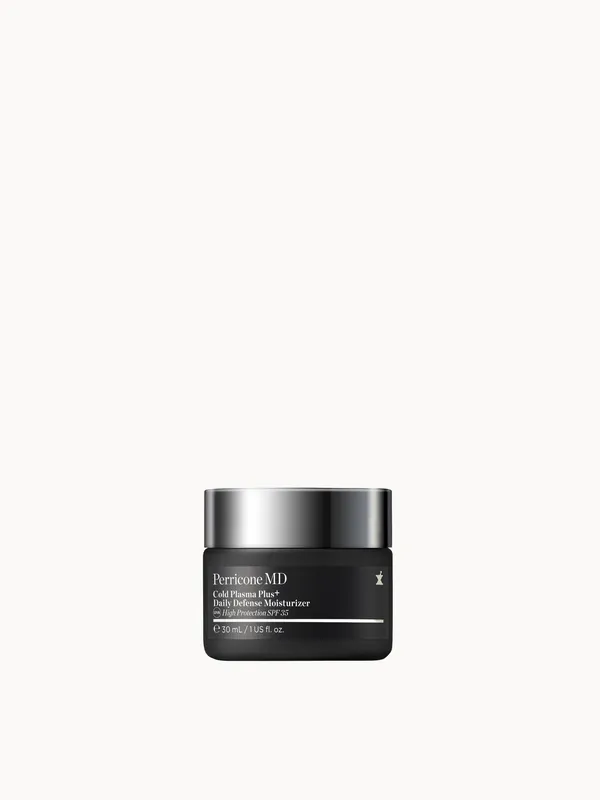 Perricone MD Cold Plasma Plus+ Daily Defense Moisturiser High Protection SPF 35 30ml - CeraVe