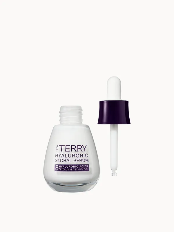 By Terry Hyaluronic Global Serum 30ml - Armani