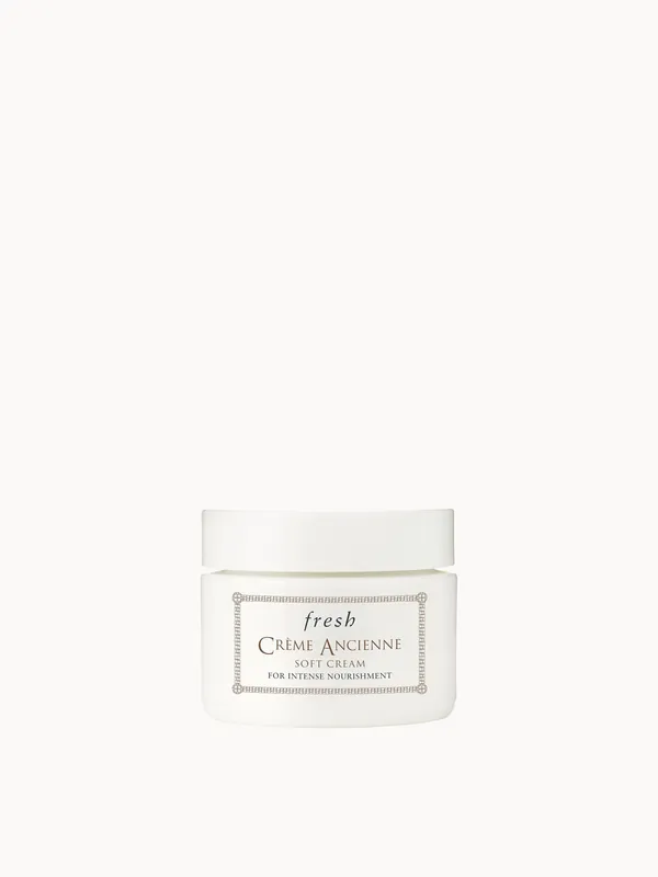 Fresh Crème Ancienne Soft Cream 30ml - Kerastase