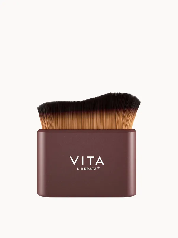 Vita Liberata Tanning Body Brush - Bondi Sands