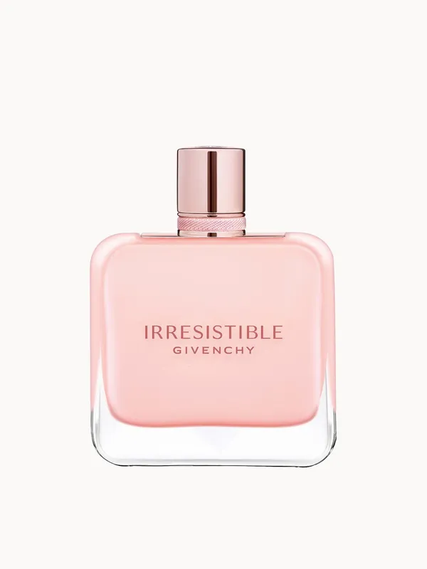 Givenchy Irresistible Eau De Parfum Rose Velvet 80ml - NARS