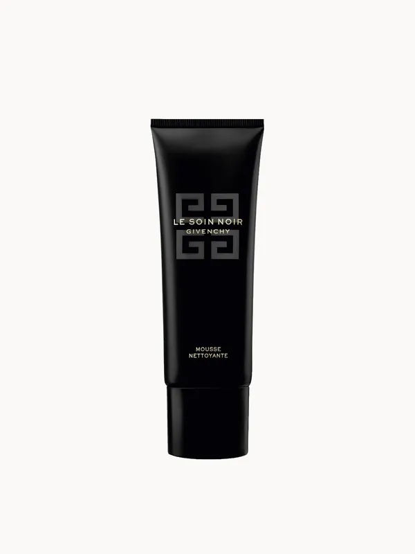 Givenchy Le Soin Noir Cleansing Foam 125ml - Aveda