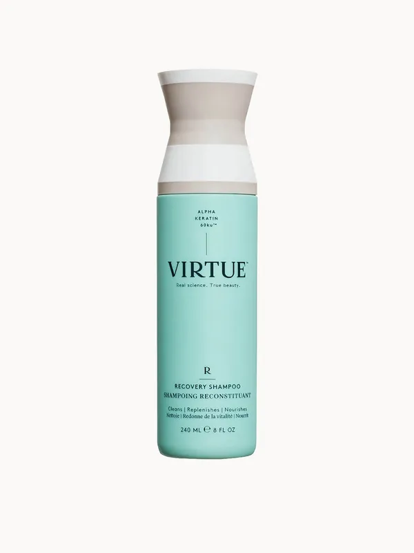 VIRTUE Recovery Shampoo 240ml