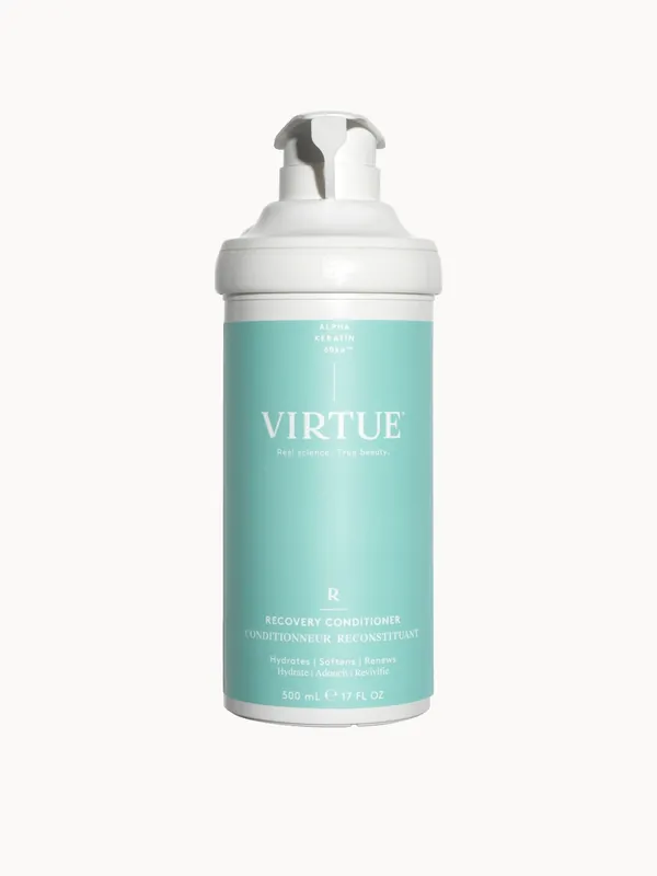 VIRTUE Recovery Conditioner Professional Size 500ml