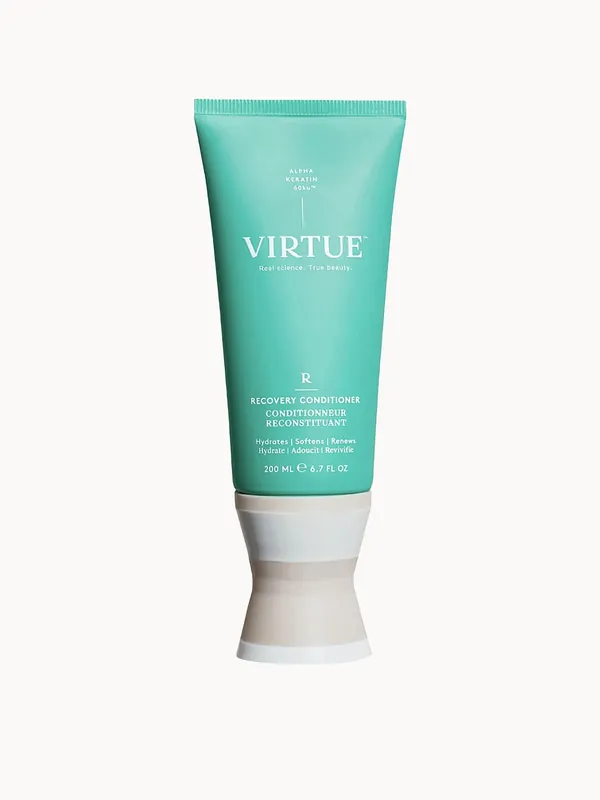 VIRTUE Recovery Conditioner 200ml