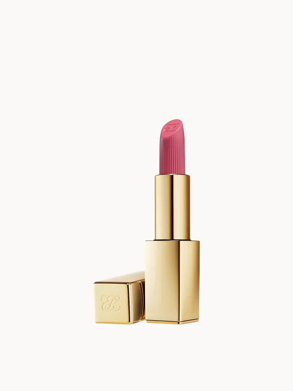Estée Lauder Pure Colour Hi-Lustre Lipstick 3.5g (Various Shades)