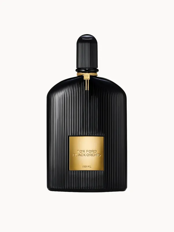 TOM FORD Black Orchid Eau de Parfum 150ml