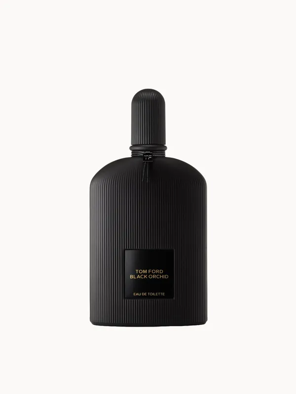 TOM FORD Black Orchid Eau de Toilette 100ml