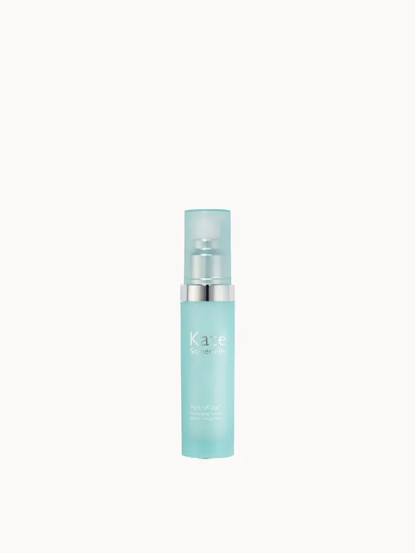 Kate Somerville Hydrakate Recharging Serum 30ml - La Roche-Posay