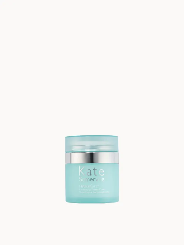 Kate Somerville Hydrakate Recharging Water Cream 50ml