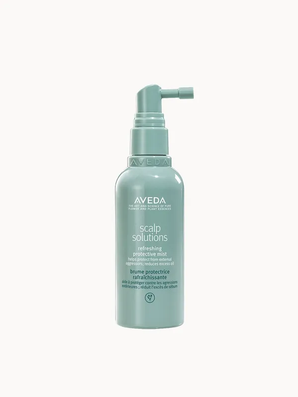 Aveda Scalp Solutions Refreshing Protective Mist 100ml