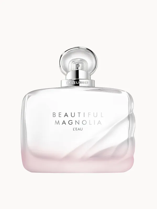 Estée Lauder Beautiful Magnolia L'Eau Eau de Toilette 100ml - NARS
