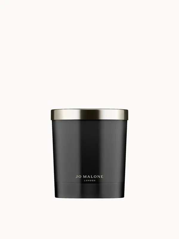 Jo Malone London Velvet Rose & Oud Cologne Intense Classic Candle