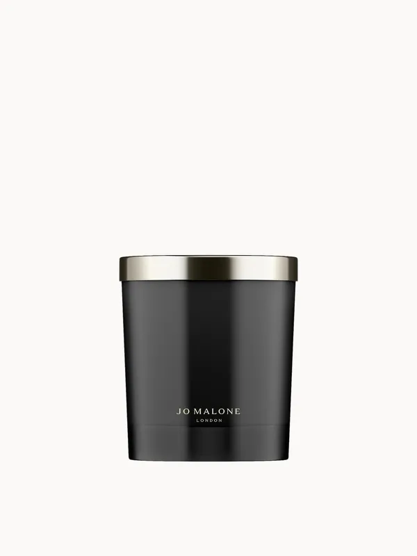 Jo Malone London Oud & Bergamot Cologne Intense Classic Candle