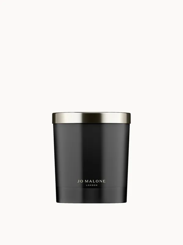 Jo Malone London Myrrh & Tonka Cologne Intense Classic Candle
