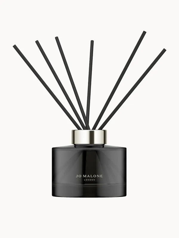 Jo Malone London Velvet Rose & Oud Diffuser 165ml - The Ordinary