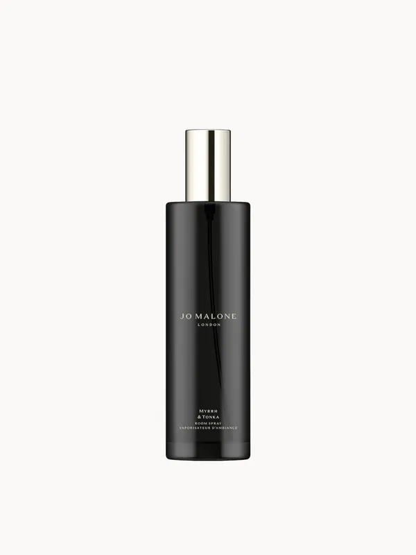 Jo Malone London Myrrh and Tonka Room Spray 100ml