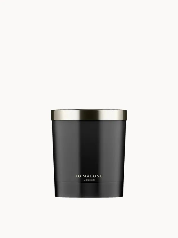 Jo Malone London Jasmine Sambac & Marigold Home Candle 200g
