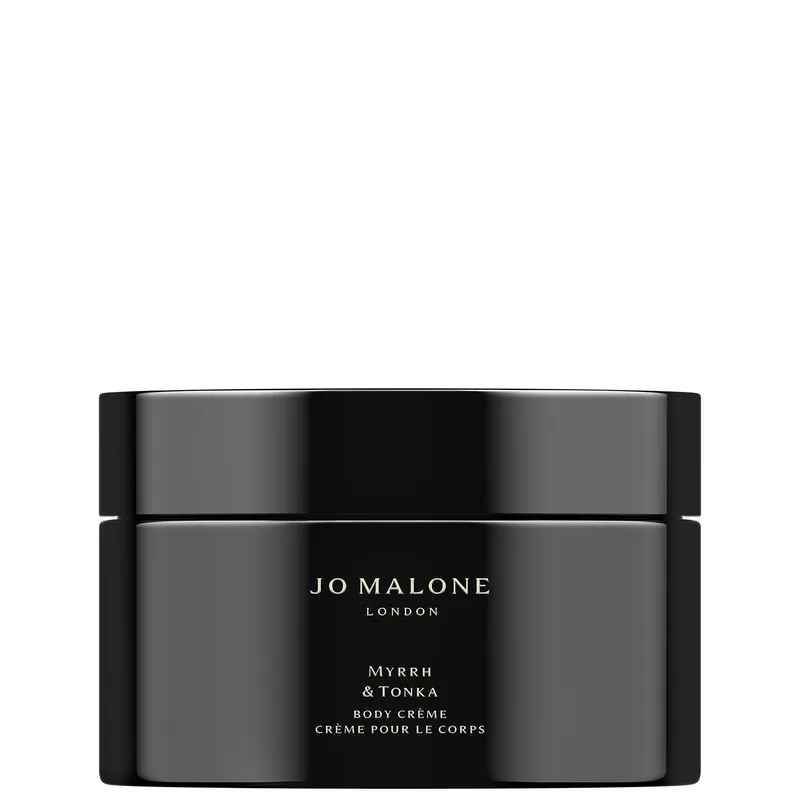 Jo Malone London Myrrh & Tonka Body Crème 200ml