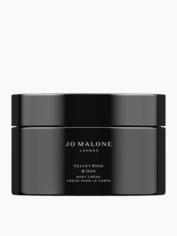 Jo Malone London Velvet Rose & Oud Body Crème 200ml - bareMinerals