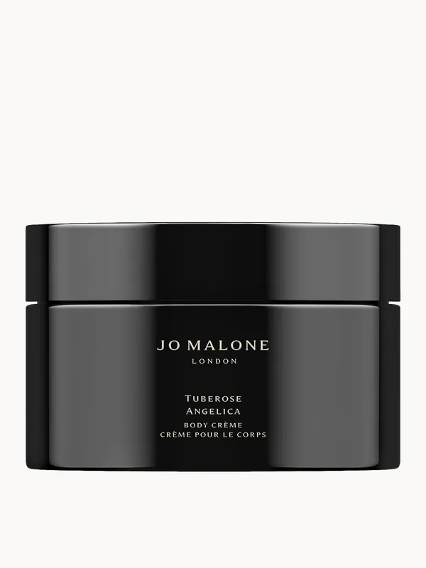 Jo Malone London Tuberose Angelica Body Crème 200ml - Aesop