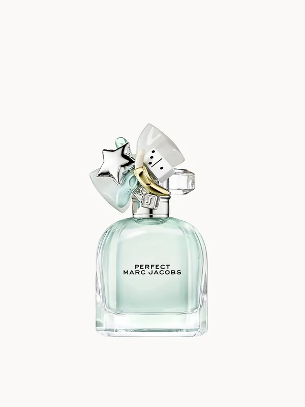 Marc Jacobs Perfect Eau de Toilette 50ml