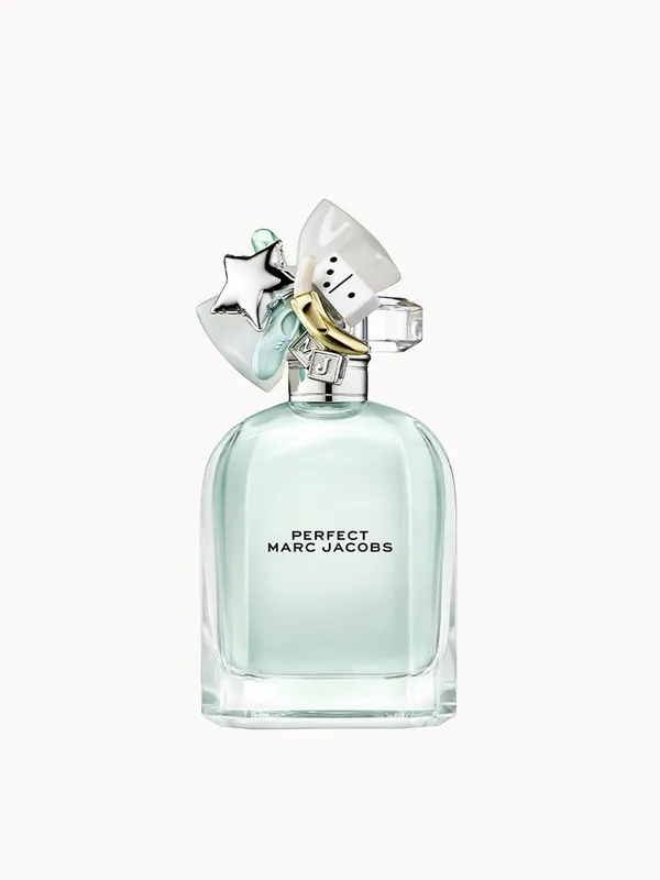 Marc Jacobs Perfect Eau de Toilette 100ml
