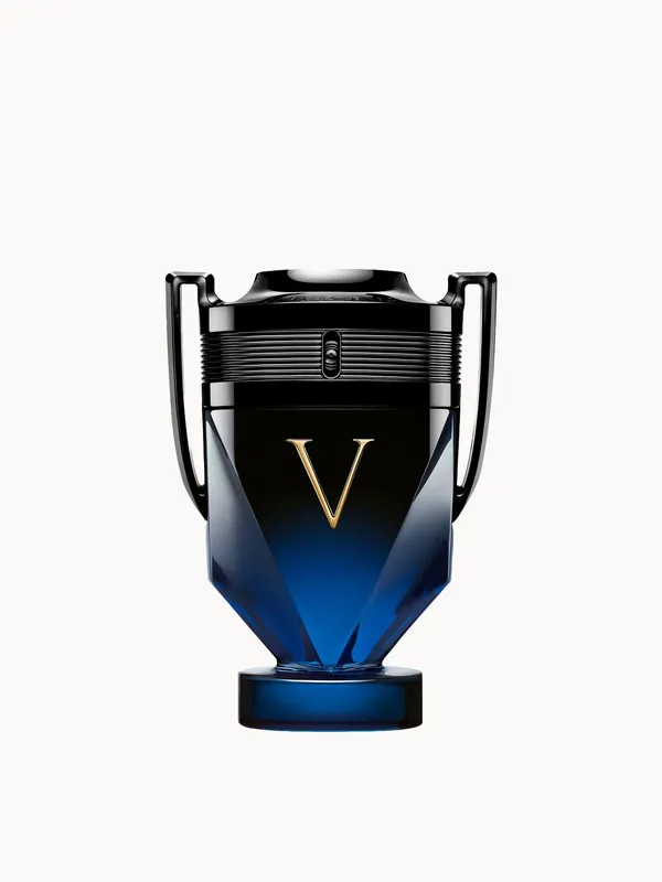 Rabanne Invictus Victory Elixir Parfum 50ml