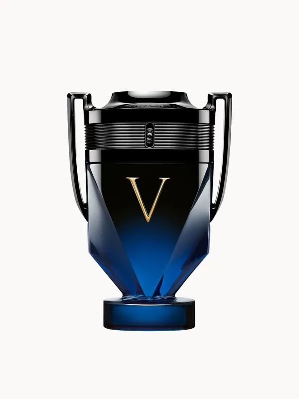 Rabanne Invictus Victory Elixir Parfum 100ml