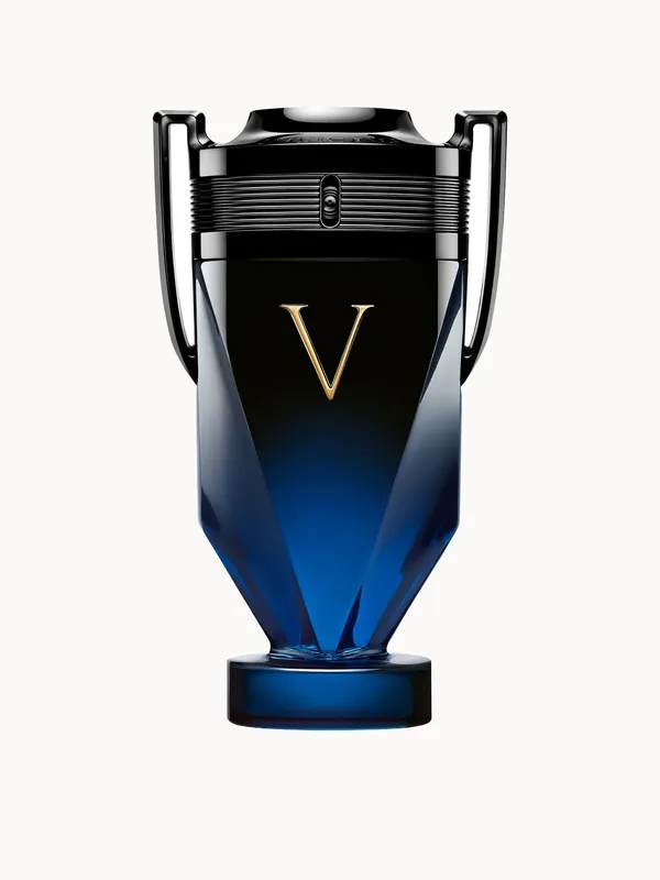 Rabanne Invictus Victory Elixir Parfum 200ml