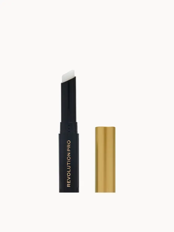 Revolution Pro Blur Instant Line Eraser - Maybelline