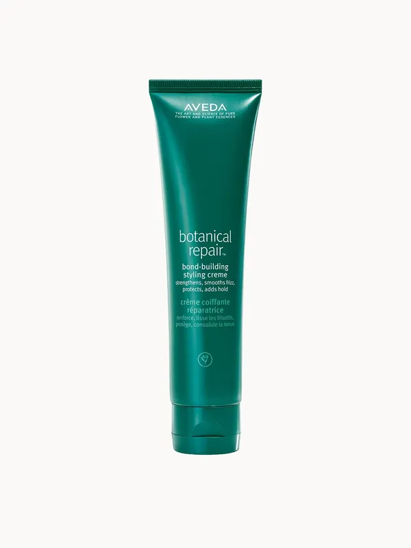 Aveda Botanical Repair Bond-Building Styling Crème 150ml