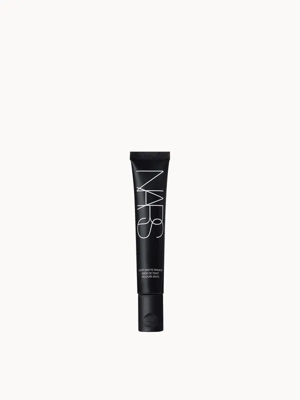 NARS Soft Matte Primer 30ml
