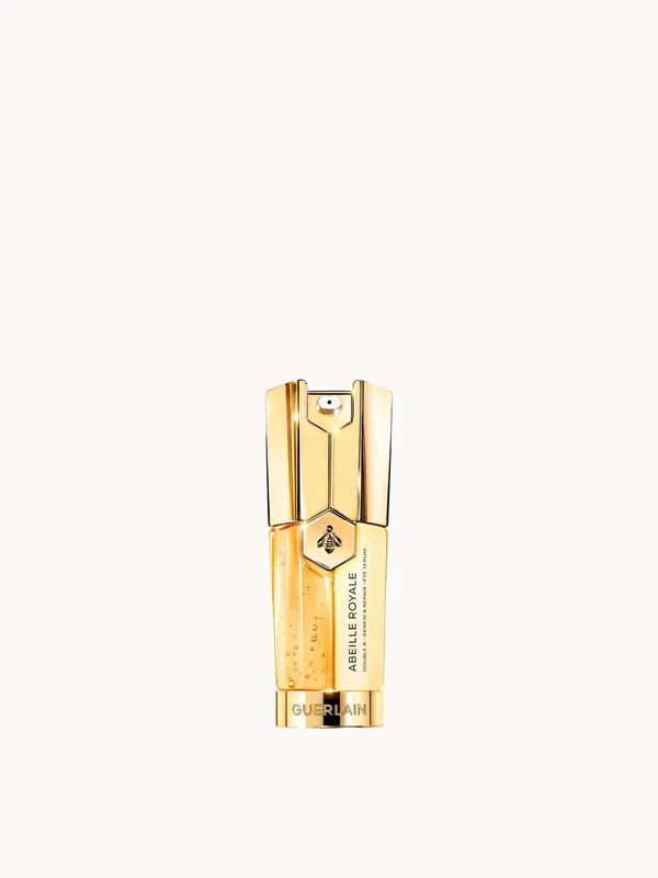GUERLAIN Abeille Royale Double R Eye Serum 20ml - Elemis
