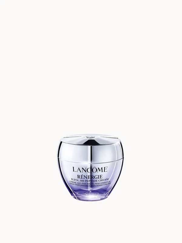 Lancôme Rénergie H.P.N. 300-Peptide Cream 50ml