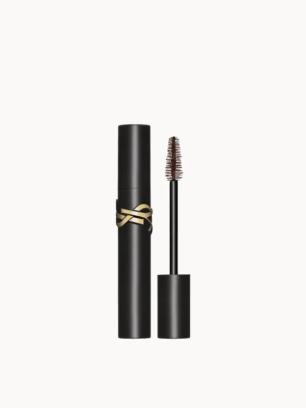 YSL Lash Clash Extreme Volume Mascara Brown 8ml - Lancôme