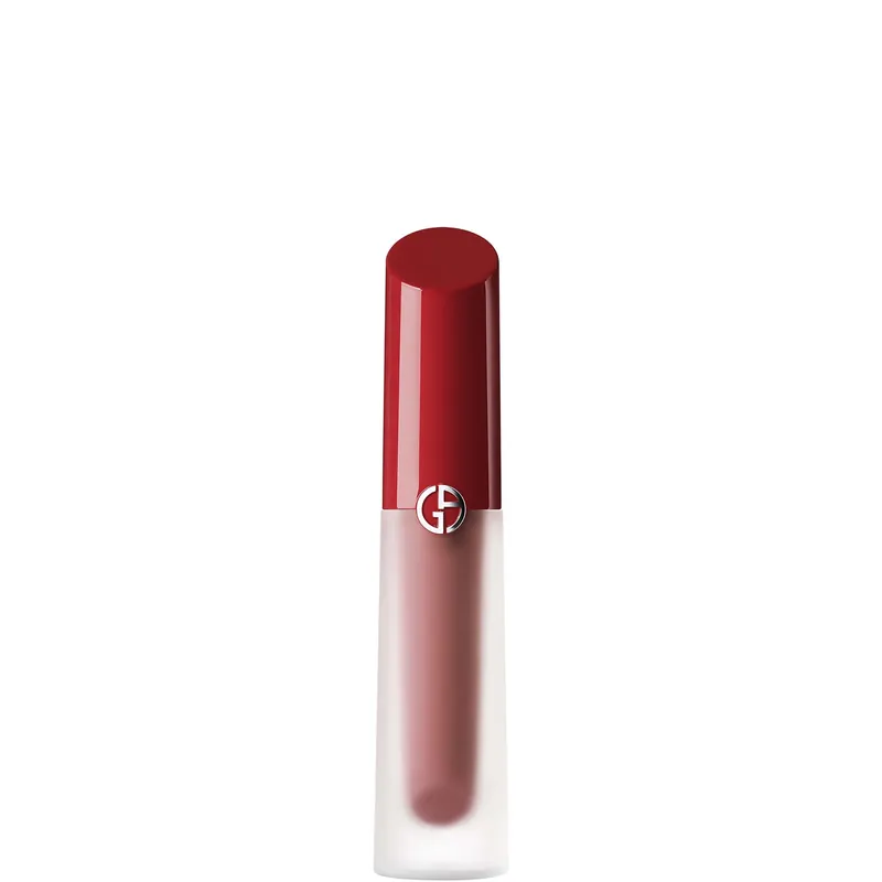 Armani Lip Maestro Satin Lip Gloss 10ml (Various Shades)